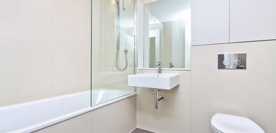Gloucester Place, Marylebone, London, W1U - Picture preview 4