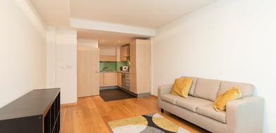 Graham Street, Islington, London, N1 - Picture preview 3