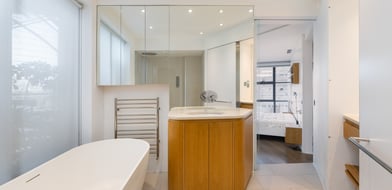 65 Hopton Street, Southbank, London, SE1 - Picture preview 6