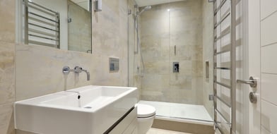 New Quebec Street, Marylebone, London, W1H - Picture preview 5