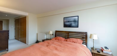 Wapping Wall, Wapping, London, E1W - Picture preview 8