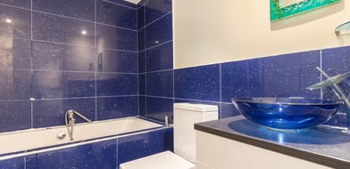 Edgeware Road, Hyde Park, London, W2 - Picture preview 4