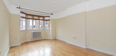 Tufnell Park Road, Islington, London, N7 - Picture preview 1