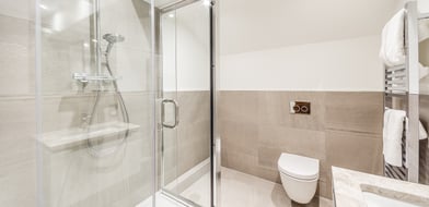 Rainville Road, London, W6 - Picture preview 8