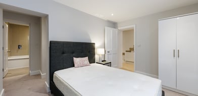 Gloucester Place, Marylebone, Marylebone, W1U - Picture preview 7