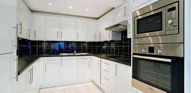 Hobbs Court, Shad Thames, London, SE1 - Picture preview 2