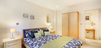 Cayenne Court, Shad Thames, London, SE1 - Picture preview 8