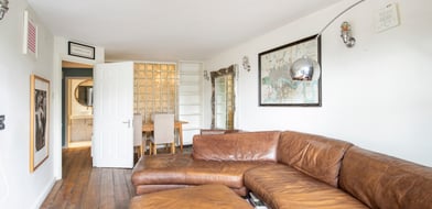 Reardon Path, Wapping, London, E1W - Picture preview 3