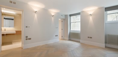 Great Cumberland Place, Marylebone, London, W1H - Picture preview 6