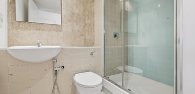 Pierpoint Building, Canary Wharf, London, E14 - Picture preview 17