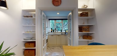 Shirland Road, Maida Vale, London, W9 - Picture preview 5