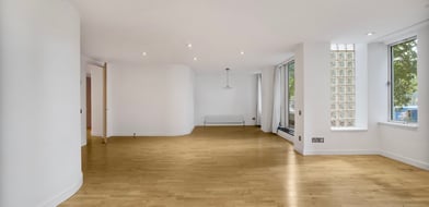 Rose Court, Islington, London, N1 - Picture preview 4