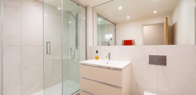 Curlew Street, Shad Thames, London, SE1 - Picture preview 8