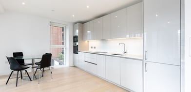 4 Deacon Street, London, SE17 - Picture preview 3