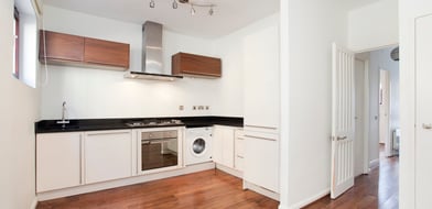 Prospect Place, Wapping, London, E1W - Picture preview 2