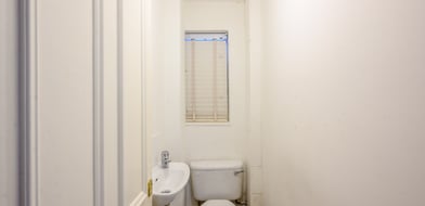 145 Fulham Road, South Kensington, London, SW3 - Picture preview 7