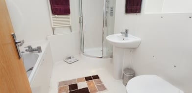 Free Trade Wharf, Wapping, London, E1W - Picture preview 4