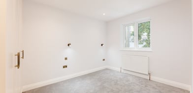 Porchester Terrace, Queensway, London, W2 - Picture preview 10