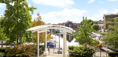 Jacana Court, Wapping, London, E1W - Picture preview 13