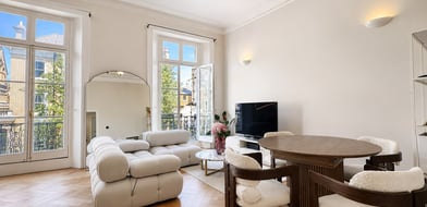 London, SW10 - Picture preview 6