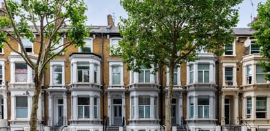Shepherds Bush Road, Brook Green, Shepherds Bush, W6 - Picture preview 8