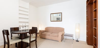 Elm Tree Court, Elm Tree Road, St Johns Wood, London, NW8 - Picture preview 6