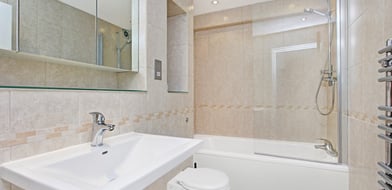 Hobbs Court, Shad Thames, London, SE1 - Picture preview 5