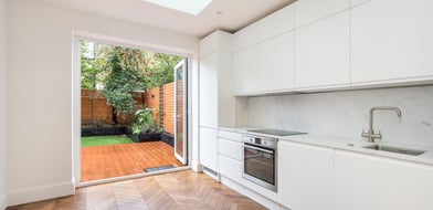Muncaster Road, Clapham, London, SW11 - Picture preview 1