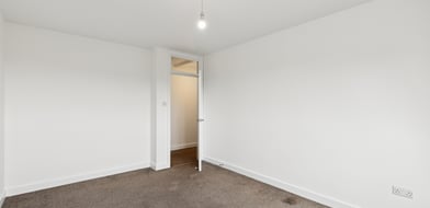 Holloway Road, Islington, London, N7 - Picture preview 11
