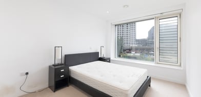 4 Deacon Street, London, SE17 - Picture preview 6