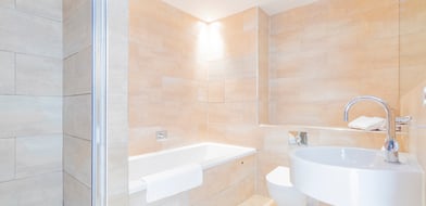 11-13 Young Street, Kensington, London, W8 - Picture preview 3