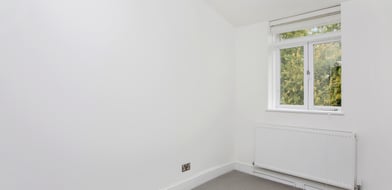 Mackenzie Road, Islington, London, N7 - Picture preview 5