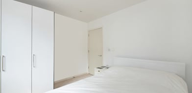Holloway Road, Islington, London, N7 - Picture preview 5