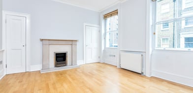 New Quebec Street, Marylebone, London, W1H - Picture preview 1