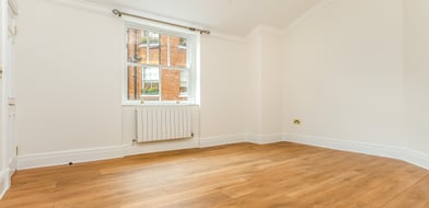 Chiltern Street, Marylebone, London, W1U - Picture preview 7