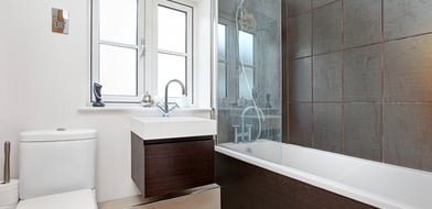 Moore Court, Islington, London, N1 - Picture preview 4
