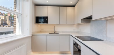 Sloane Street, Knightsbridge, London, SW1X - Picture preview 7
