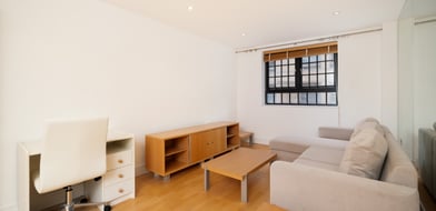 Cayenne Court, Shad Thames, London, SE1 - Picture preview 7