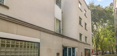 Rose Court, Islington, London, N1 - Picture preview 21