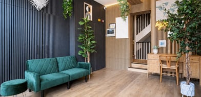 Caledonian Road, Kings Cross, London, N1 - Picture preview 14