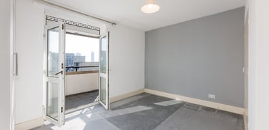 Royal Street, Waterloo, London, SE1 - Picture preview 5