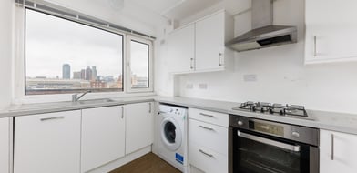 Royal Street, Waterloo, London, SE1 - Picture preview 5