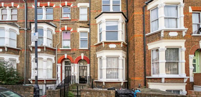 Monnery Road, Islington, London, N19 - Picture preview 8