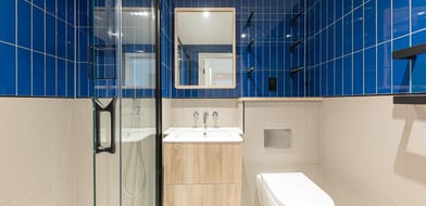Battersea, London, SW11 - Picture preview 7