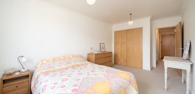 Curlew Street, Shad Thames, London, SE1 - Picture preview 7