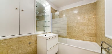 Queen Elizabeth Street, Shad Thames, London, SE1 - Picture preview 10