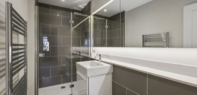 Bryanston Square, Marylebone, London, W1H - Picture preview 5