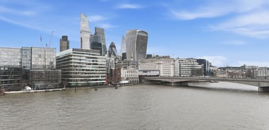 Horseshoe Wharf Apartments, 6 Clink Street, Borough Market, London, SE1 - Picture preview 31