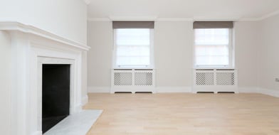 Seymour Place, Marylebone, London, W1H - Picture preview 7