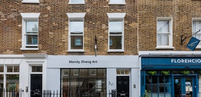 Seymour Place, Marylebone, London, W1H - Picture preview 9